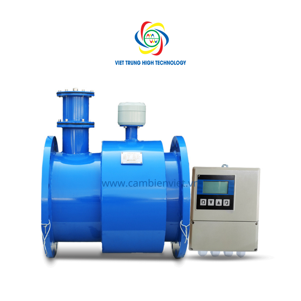 Luu-luong-ke-dien-tu-khong-day 2